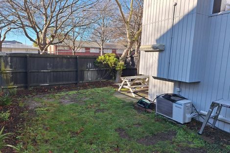Photo of property in 1/3 Grove Road, Addington, Christchurch, 8024
