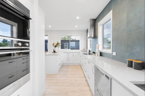 Photo of property in 3 Mere Road, Taupo, 3330