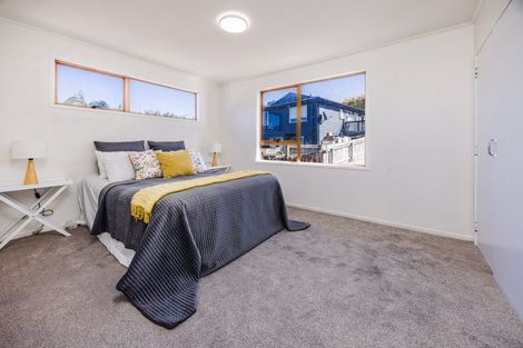 Photo of property in 43 Catkin Crescent, Papatoetoe, Auckland, 2025