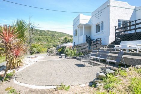 Photo of property in 69 Onslow Street, Bluff, 9814