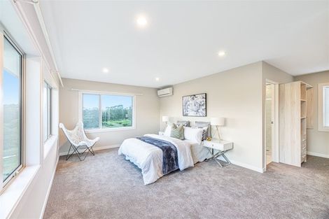 Photo of property in 18 Irongate Avenue, Ranui, Auckland, 0612
