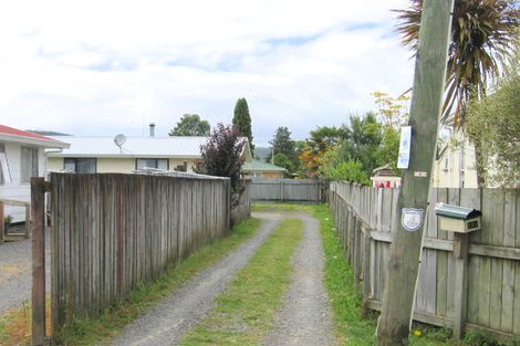 Photo of property in 16 Tawa Street, Te Kuiti, 3910