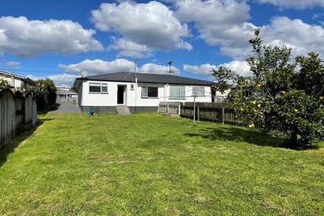 Photo of property in 233 Boucher Avenue, Te Puke, 3119