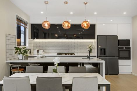 Photo of property in 1/20 Hart Road, Hauraki, Auckland, 0622