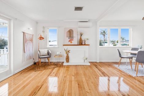 Photo of property in 22 Erin Street, Tikipunga, Whangarei, 0112