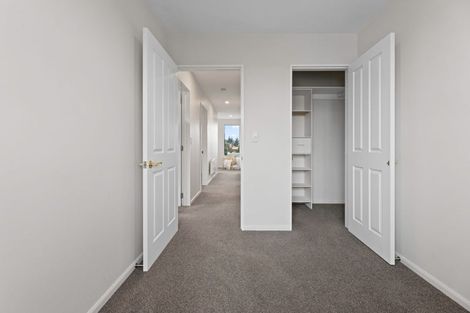 Photo of property in 24a Rue De La Mare, Parklands, Christchurch, 8083