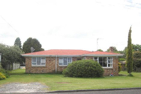 Photo of property in 61 Spencer Street, Leamington, Cambridge, 3432
