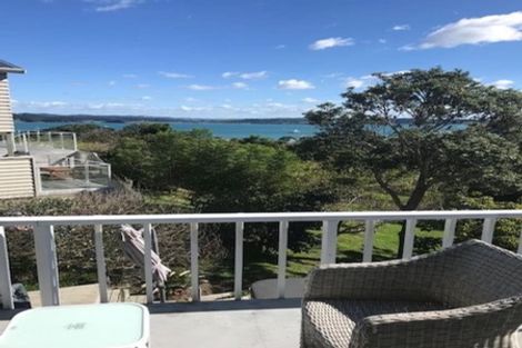 Photo of property in 5 Oneroa Road, Russell, 0202