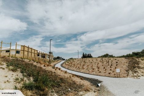 Photo of property in 2a Avoca Drive, Waiareka Junction, Oamaru, 9401