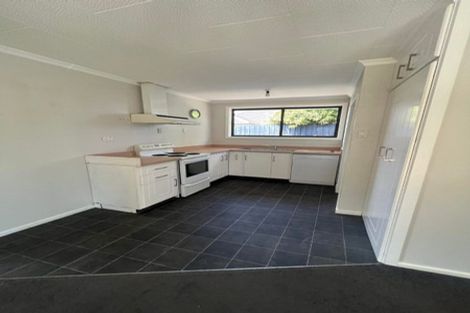 Photo of property in 35 Chartwell Street, Burwood, Christchurch, 8083