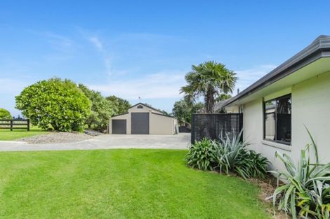 Photo of property in 3048 Awhitu Road, Awhitu, Waiuku, 2684