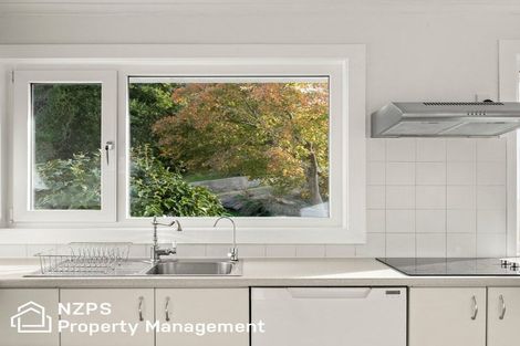 Photo of property in 23 Aberdeen Road, Saint Clair, Dunedin, 9012