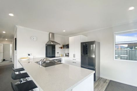 Photo of property in 19 Pinot Noir Court, Omarama, 9412