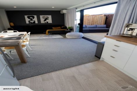 Photo of property in 3/3 Charlemont Street, Whitiora, Hamilton, 3200