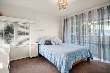 Photo of property in 41 Fourteenth Avenue, Tauranga South, Tauranga, 3112