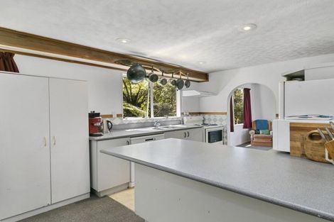 Photo of property in 2/259 Major Drive, Kelson, Lower Hutt, 5010