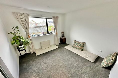 Photo of property in 119a Harrison Street, Allenton, Ashburton, 7700