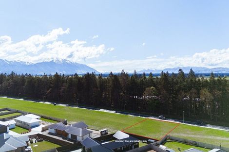 Photo of property in 5 Holmes Road, Methven, 7730