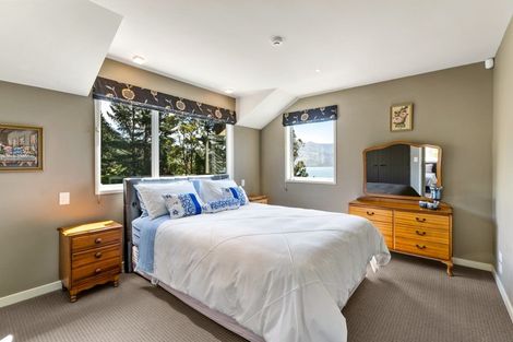Photo of property in 7 Camp Street, Broad Bay, Dunedin, 9014