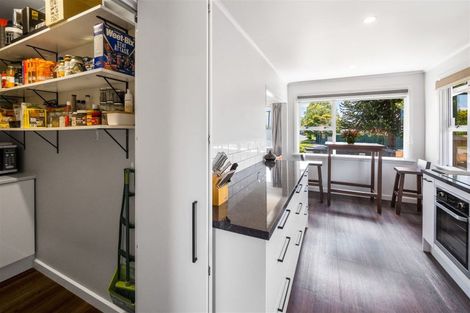 Photo of property in 35 Tirangi Street, Hei Hei, Christchurch, 8042