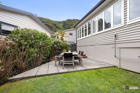 Photo of property in 1/68 Norton Park Avenue, Fairfield, Lower Hutt, 5011