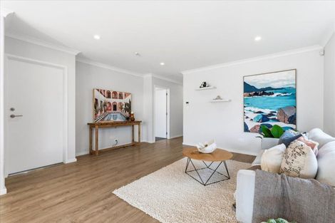 Photo of property in 122 Union Drive, Papamoa, 3118