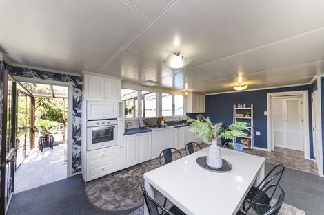 Photo of property in 590 Church Street, Terrace End, Palmerston North, 4410