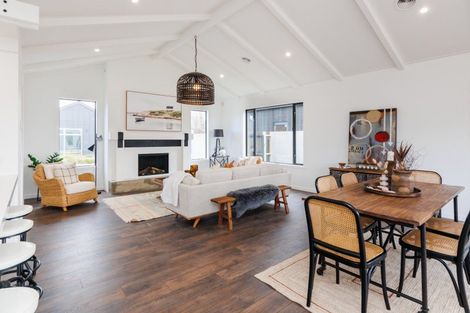 Photo of property in 3 Te Ara Lane, Hokowhitu, Palmerston North, 4410