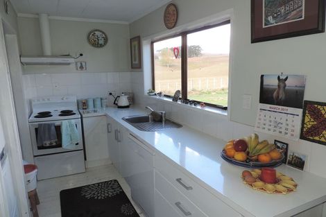 Photo of property in 987 Waimai Valley Road, Te Akau, Ngaruawahia, 3794