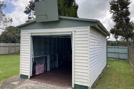 Photo of property in 188 Mahoe Street, Melville, Hamilton, 3206