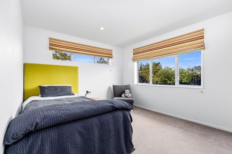 Photo of property in 9 Greenan Place, Doyleston, 7683
