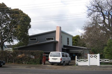 Photo of property in 65 Pownall Street, Masterton, 5810