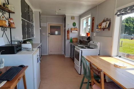 Photo of property in 10 Opatito Road, Paeroa, 3600