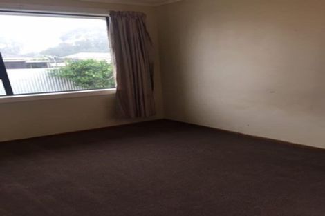Photo of property in 53 Wrigley Road, Fordlands, Rotorua, 3015