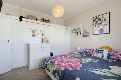 Photo of property in 8 Lynn Street, Oamaru North, Oamaru, 9400