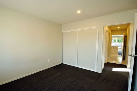 Photo of property in 3/43 Waltham Road, Sydenham, Christchurch, 8023