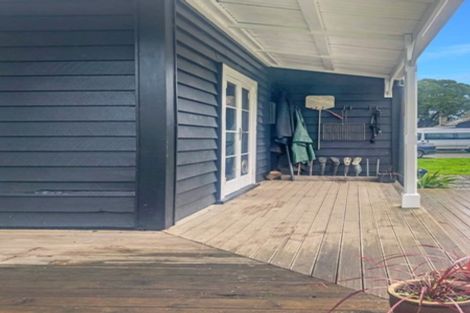 Photo of property in 9 Rata Street, Manunui, Taumarunui, 3924