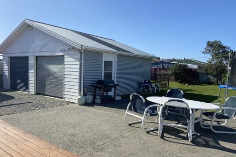 Photo of property in 705 Wall Road, Raureka, Hastings, 4120