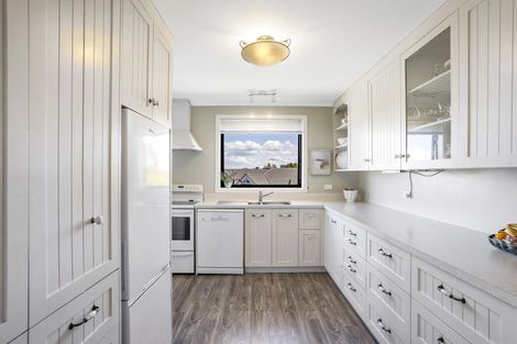 Photo of property in 6 Bruce Street, Roslyn, Dunedin, 9011