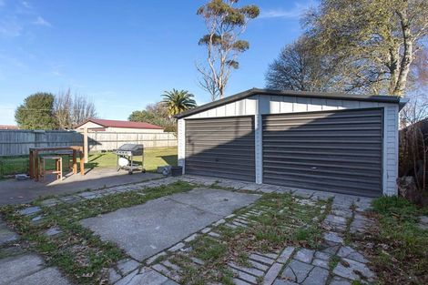 Photo of property in 159 Buchanans Road, Hei Hei, Christchurch, 8042