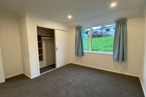 Photo of property in 13 Snowdon Street, Allanton, Mosgiel, 9092