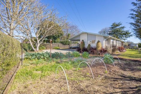 Photo of property in 9 Lucien Place, Whitikahu, Taupiri, 3792