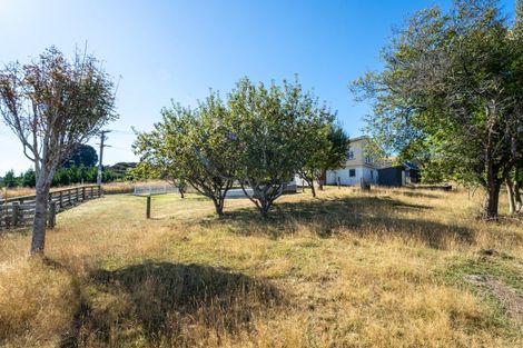 Photo of property in 176 Creamery Road, Ocean View, Dunedin, 9035
