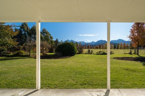 Photo of property in 10 Fishtail Vue, Wairau Valley, Blenheim, 7271