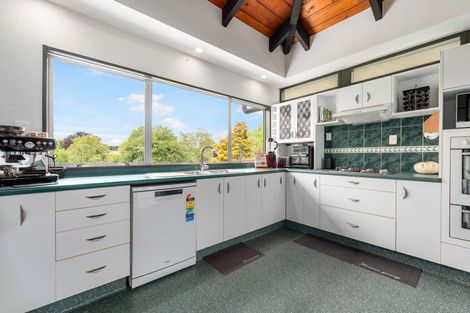 Photo of property in 189 Victoria Avenue, Hokowhitu, Palmerston North, 4410