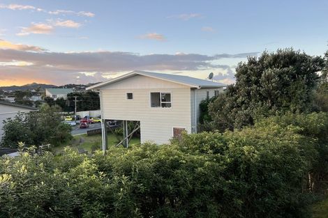 Photo of property in 242 Molesworth Drive, Mangawhai Heads, Mangawhai, 0505