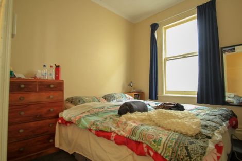 Photo of property in 21a Colombo Street, Newtown, Wellington, 6021