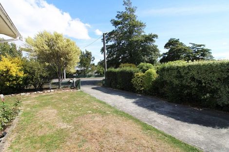 Photo of property in 78 Victoria Street, Carterton, 5713