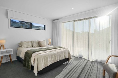 Photo of property in 11 Travers Avenue, Richmond, 7020