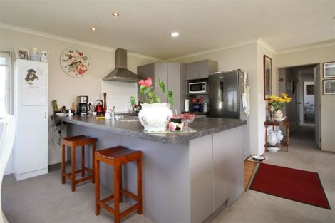 Photo of property in 31 Montrose Road, Waihi, 3610